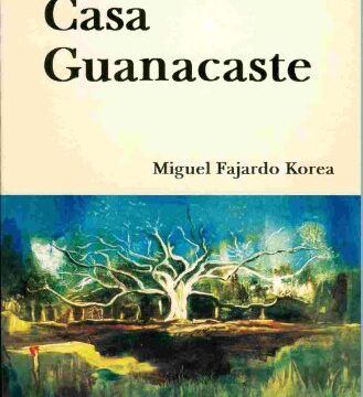 200 años de poesía en un libro – Voz Propia
