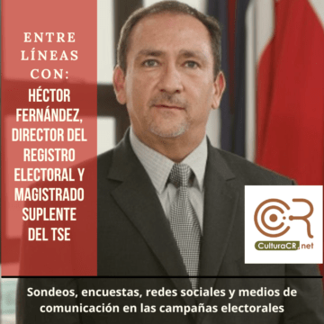 Ley electoral castiga a la prensa formal pero es incapaz de hacerlo con el fraude en redes sociales