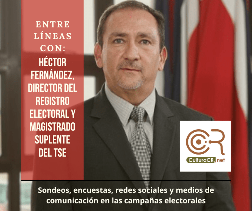 Ley electoral castiga a la prensa formal pero es incapaz de hacerlo con el fraude en redes sociales