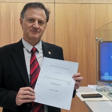 Diputado propone que juntas directivas puedan sesionar aunque falten miembro que no han sido nombrados -CCSS-