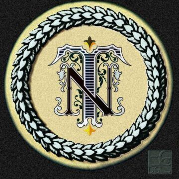 Cientos de costarricenses invaden todos los días publicaciones del Teatro Nacional para exigir de nuevo el logo en el perfil de Facebook