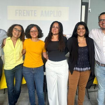 WhatsApp Image 2024-08-25 at 1.19.13 PM Diputado Jonathan Acuña es el nuevo secretario general del Frente Amplio
