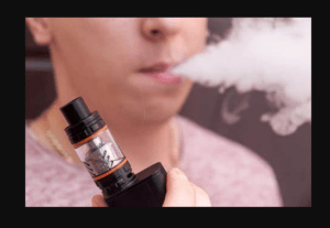 vapeo