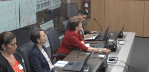 Acosta universidades