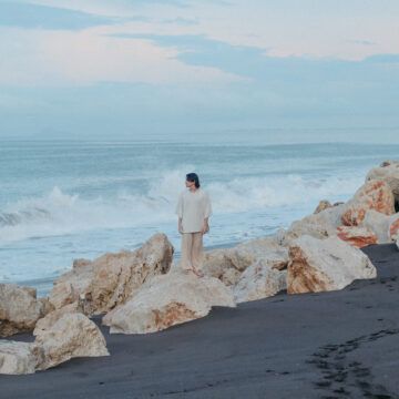 Gratuito: Espectáculo interactivo de danza sobre las ballenas jorobadas se presenta el fin de semana