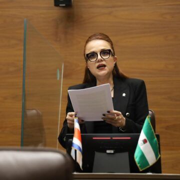 Educación artística y complementaria en gran riesgo ante reducción del presupuesto educativo: solo el 8% de escuelas públicas la tienen completa (y restando)