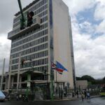 Hacienda solo incorpora el 73% de lo que la CCSS pidió para el presupuesto 2027, un faltante de ¢418.194 millones