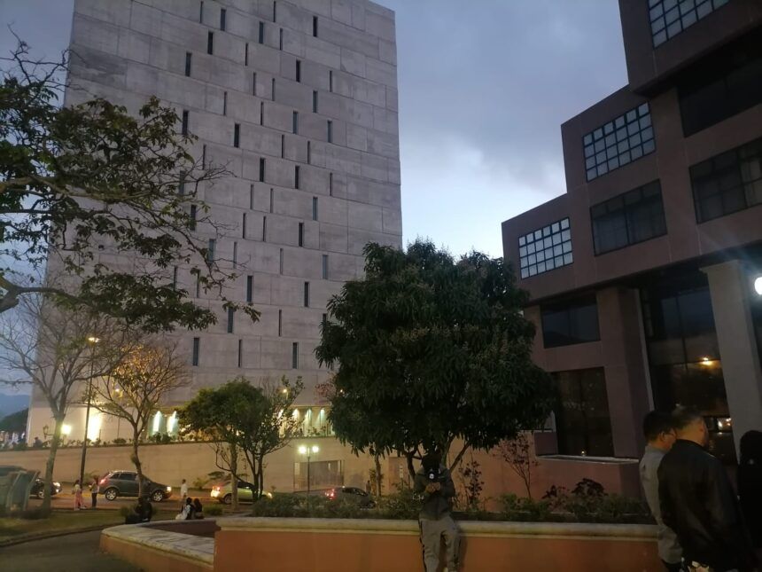 Asamblea aprobó 2 proyectos electorales con vicios que los hacen inconstitucionales, a pesar de objeción del TSE