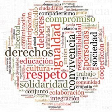 ¿Estudiar para ganar plata y ser felices? – Voz Propia