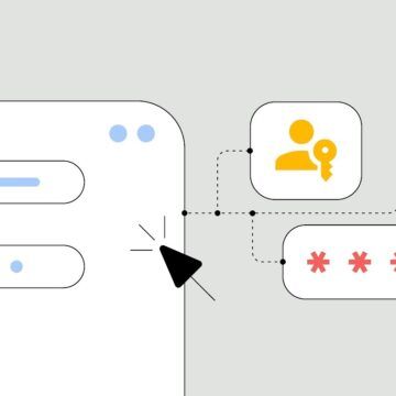 Portaltic.-Chrome para Android añade soporte para que 'apps' de terceros ejecuten el autocompletado de información de forma nativa Avances en el mundo de las contraseñas digitales y otras noticias tecnológicas
