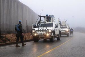 Violaciones al derecho internacional: Invasión de Israel en Líbano deja reiterados asesinatos de civiles, de personal sanitario y de la ONU