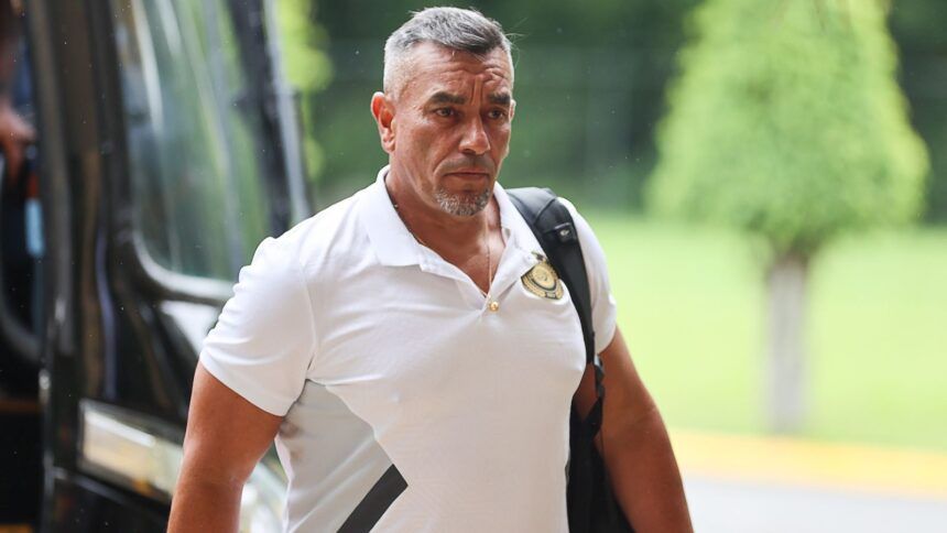 Sala Constitucional considera una afrenta a la libertad de expresión que se multen técnicos del fútbol por declaraciones contra el arbitraje