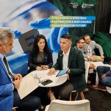 Aproveche: Feria de empleo en el TEC de Santa Clara de San Carlos