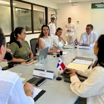 Las tres Costa Rica: la ilusión del crecimiento económico