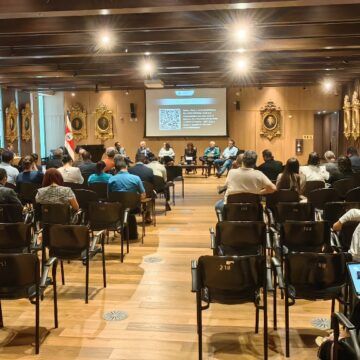 Especialistas denuncian un constante debilitamiento del Sistema Nacional de Áreas de Conservación -Sinac-
