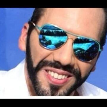 ¿Es Nayib Bukele un ejemplo demócrata a seguir?