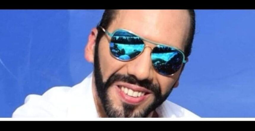 ¿Es Nayib Bukele un ejemplo demócrata a seguir?