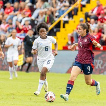 WhatsApp Image 2024-10-28 at 5.49.21 AM La femenina de fútbol sigue cosechando amarguras en los últimos tiempos: perdió en casa 0 a 1 frente a Panamá