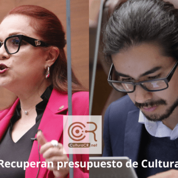 Asamblea recupera 1.422 millones que Gobierno quería quitar al sector Cultura: fondos concursables y hasta dinero para la Fundación del padre Sergio