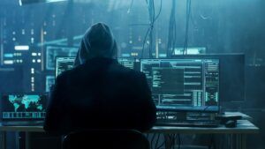 Más de 40.000 estafas y delitos cibernéticos han sufrido los costarricenses desde el 2018: la inteligencia artificial tiene doble filo