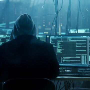 Portaltic.-Black Friday y Cyber Monday, días clave para los ciberdelincuentes: estos son los ataques maliciosos más habituales Más de 40.000 estafas y delitos cibernéticos han sufrido los costarricenses desde el 2018: la inteligencia artificial tiene doble filo