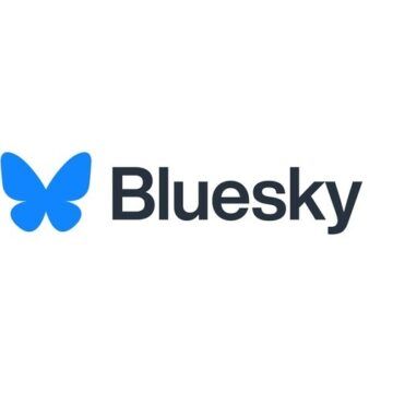 Bluesky amplía su equipo de moderación de contenido de cara a limitar la aparición de publicaciones dañinas por crecimiento