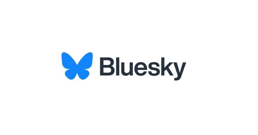 Bluesky amplía su equipo de moderación de contenido de cara a limitar la aparición de publicaciones dañinas por crecimiento