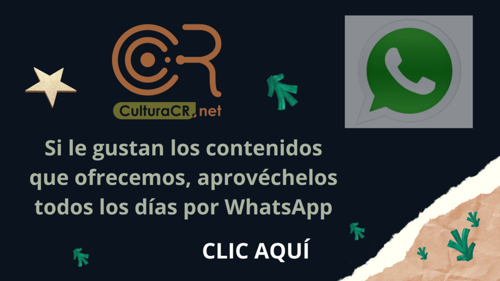 contenidos whatsapp negro