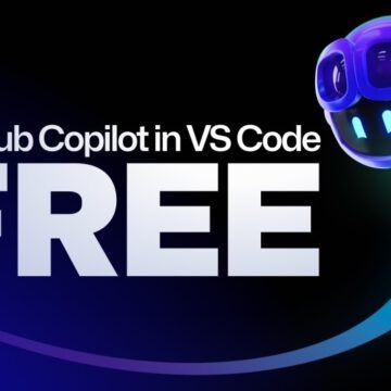 GitHub lanza una versión gratuita de su asistente de programación Copilot GitHub de Microsoft lanza una versión gratuita de su asistente de programación Copilot