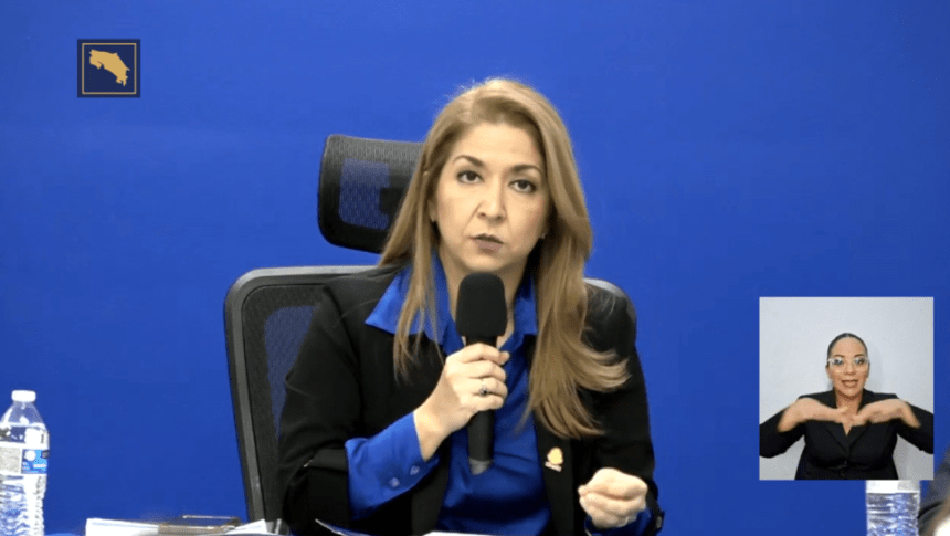 Crisis de especialistas sin soluciones y muchos planes sin frutos concretos: no se ha contratado ninguno nuevo