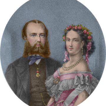 Historia y memoria en las novelas de Fernando del Paso – Rizando el rizo