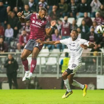 Datos curiosos de las finales del fútbol costarricense y otros detalles