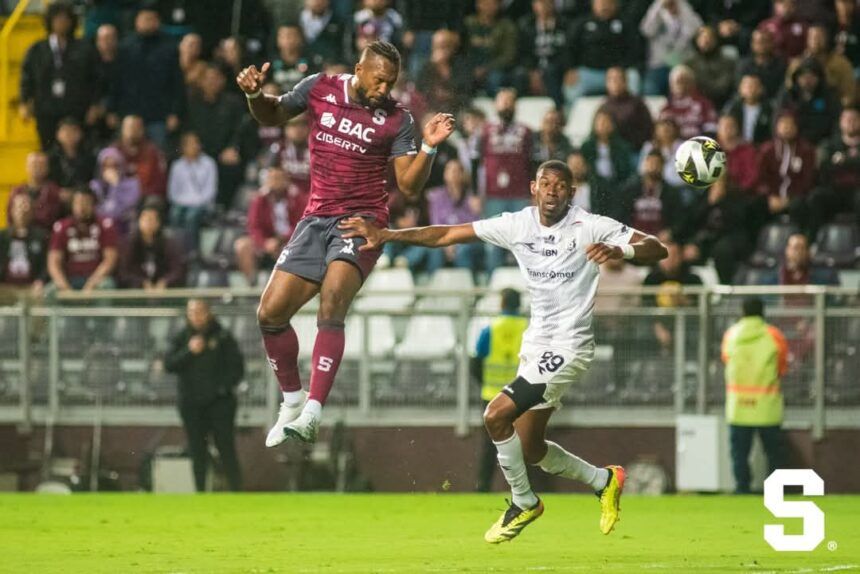 Fuertes castigos contra Saprissa y Waston por agresiones y enfrentamientos de ayer