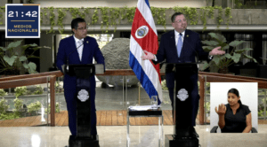 Así se elude la realidad de un mal gobierno | Dialéc-TICA