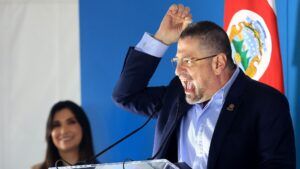 Si a usted le gusta la decadencia, acéptelo... - Voz Propia 10 Si a usted le gusta la decadencia, acéptelo... - Voz Propia