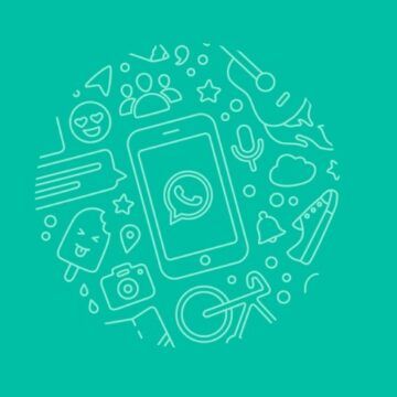 WhatsApp prepara un rediseño para dar prioridad a chats impulsados por inteligencia artificial: así quedará la nueva App
