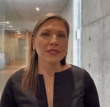 MMCarballo PUSC PUSC y PLP reiteran apoyo a proyecto de ley de jornadas 4-3: PLN lo decide el lunes