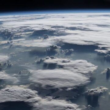 Sala Constitucional ordena incluir el cambio climático en los estudios de impacto ambiental de Setena