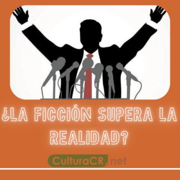 4 – Un niño herido con el poder del odio – ¿La ficción supera la realidad?
