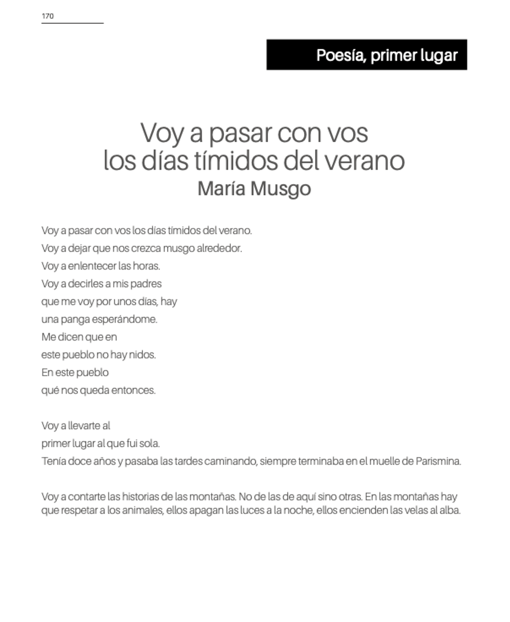 La Editorial UNED se sacude ante escándalo por plagio poético -derecho de respuesta- en Revista Nacional de Cultura