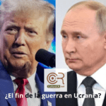 Trump censura a Zelenski y pide "un nuevo presidente" para Ucrania: Moscú celebra esa postura