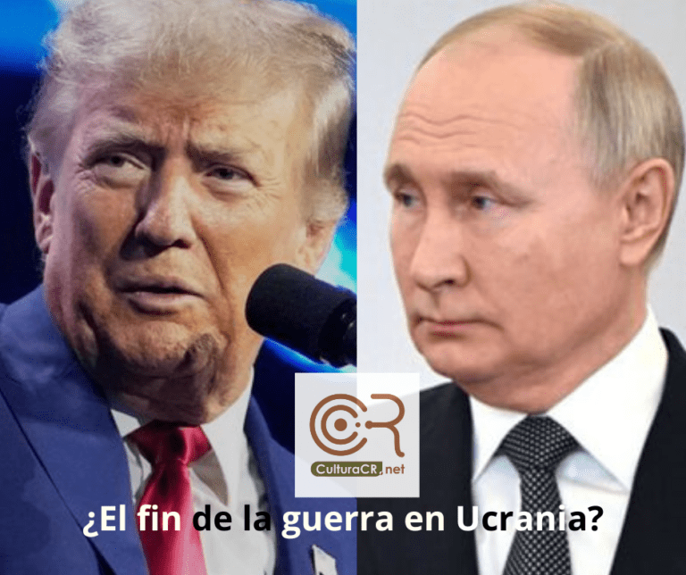 Trump censura a Zelenski y pide "un nuevo presidente" para Ucrania: Moscú celebra esa postura