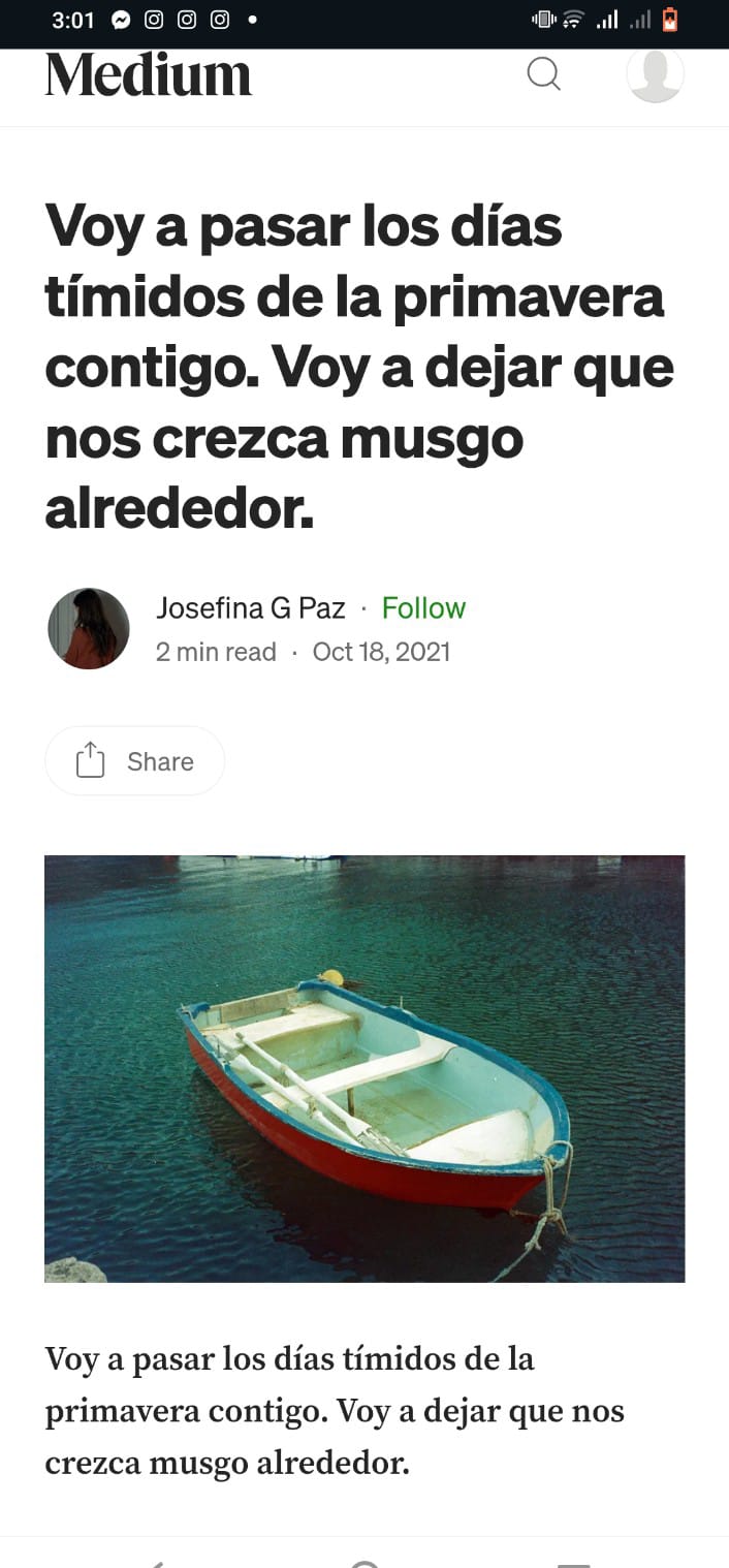 La Editorial UNED se sacude ante escándalo por plagio poético -derecho de respuesta- en Revista Nacional de Cultura