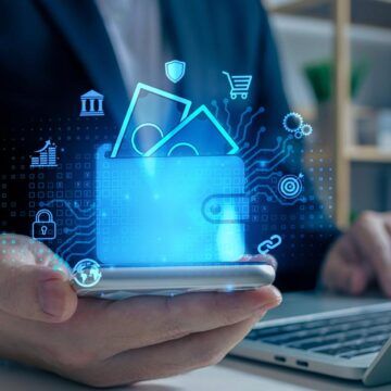 Publicidad digital y big data: cómo los datos están revolucionando el marketing online