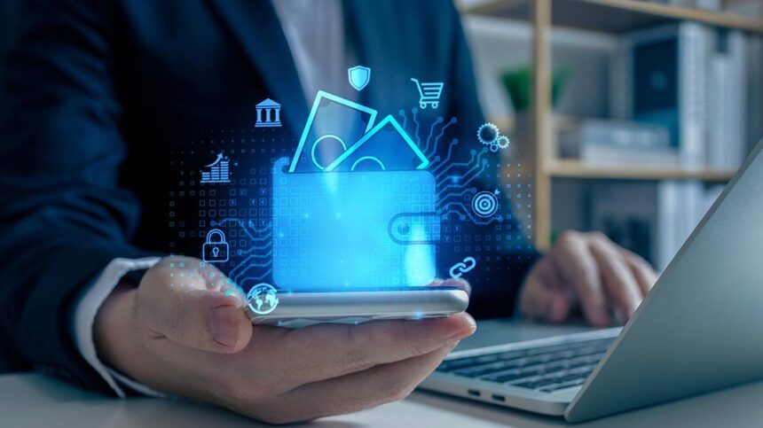 Publicidad digital y big data: cómo los datos están revolucionando el marketing online