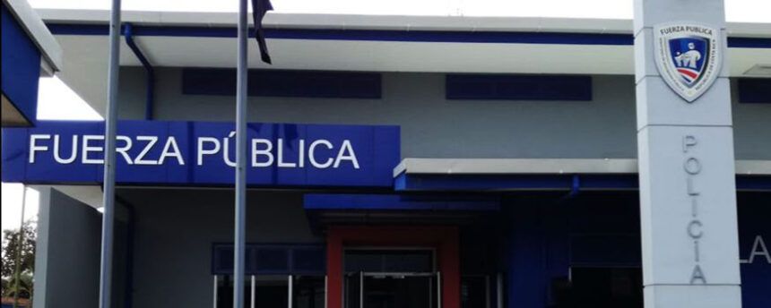 Contraloría afirma que Ministerio de Justicia redujo delegaciones policiales en ejecución de crédito sin análisis técnico para medir impacto