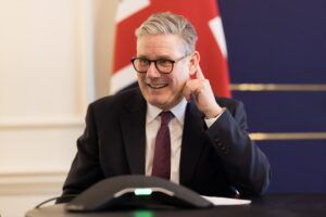 EuropaPress 6552302 keir starmer