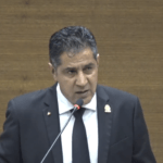 De quienes declaran menos renta: Hacienda no revisó ni un solo caso en más de 3 años, dice la Contraloría
