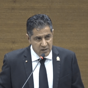 De quienes declaran menos renta: Hacienda no revisó ni un solo caso en más de 3 años, dice la Contraloría