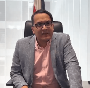 Denuncia Cartago: Humedal de Coris está siendo dragado, incendiado y con sus nacientes y quebradas tapadas